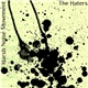 The Haters / Harsh Noise Movement - The Haters / Harsh Noise Movement Split